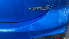 Kia Rio 1.0 T GDi 48V 118 GT-Line S 5dr Petrol Hatchback